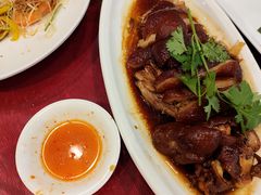 -御同亨酒楼·喜宴