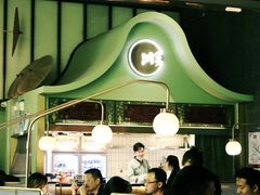 -顺峰顺水顺德菜(龙华店)