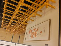 -伊喜饺子(五道口学院路店)