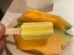 -左庭右院鲜牛肉火锅(七宝领展广场店)