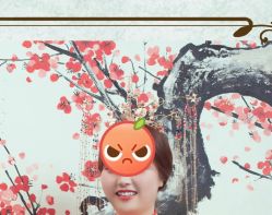 -布拉格婚纱摄影(真实客片店)