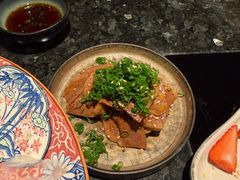 -然锅料理