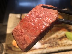 -神户牛排餐厅MOURIYA(总店)