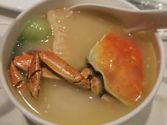 -屋里厢上海菜馆