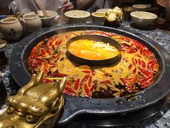 -蜀大侠火锅(寰球文化地标·总府店)