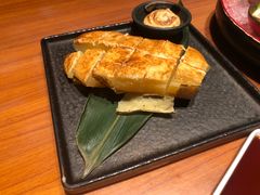 -摩打食堂(佳兆业店)
