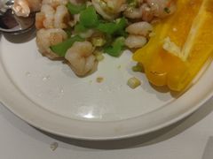 -眉州东坡(春秀路店)