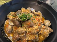 -杯莫亭(集里店)