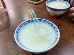 双皮奶-欢姐伦教糕(北海大道北店)