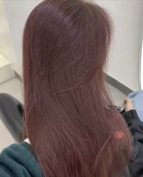 -ACE造型