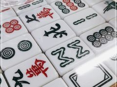 -七爷清汤腩·港式餐厅(金狮广场店)