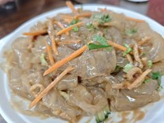 -福利来酒店(泺源大街店)