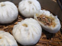 -坊门老街(宜山路店)