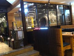 -河坝강뚝烧烤专门店(旗舰店)