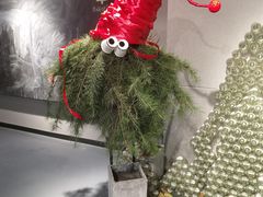 -UMe·玖觅(曲江店)