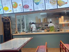 -蜀香格格•剁椒鱼头(龙西店)