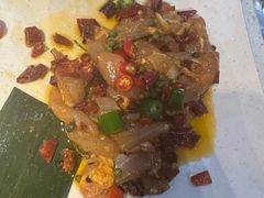 -猫抓烤肉(武进吾悦广场店)