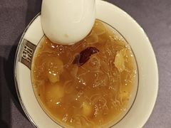 -永膳精致本味湘菜(麓谷店)