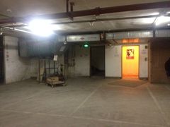 iphone_upload_pic-昆明中心皇冠假日酒店