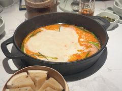 -太琼糟粕醋火锅·海南老爸茶(海棠湾臻选店)