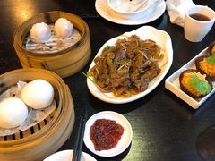 干炒牛河-添运来(茶园奥园广场店)