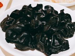 -金春禧(世茂国际广场店)