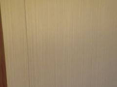 -华夏良子·足道SPA养生(上海崮山路明悦店)