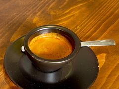 -BE NORMAL CAFE(霞溪路店)