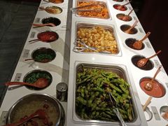 -九鼎轩脆毛肚火锅(三钢里店)