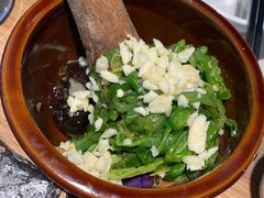 -费大厨辣椒炒肉(吉联MALL店)
