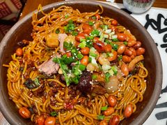 -南昌大饭店·地标美食名片(万寿宫店)