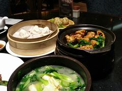 -上海小南国(国发店)