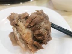 -城一锅涮烤羊蝎子·烤串