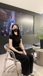 -付军剪艺JF ProSalon