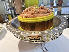 -味悦·老字号·赣州菜(厚德总店)