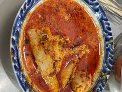 -文文烤肉(大皮院店)