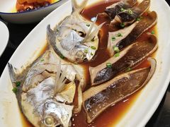 -高佳庄·舟山海鲜(海景旗舰店)