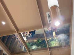 -好彩猪肚鸡(正弘城店)
