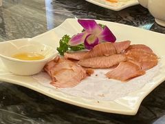 -潮人姐妹轩(海宁路店)