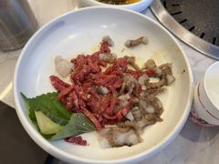 -黄金牧场(明洞总店)