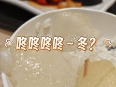 -大家乐(广州荔湾领展广场店)