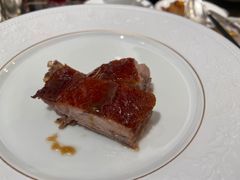 -华庭(澳门伦敦人店)