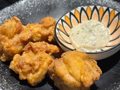 -牛焱·烧肉酒肆(五大道店)