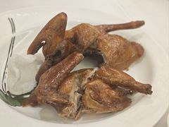 -君逸酒店·万寿宫(横岗店)