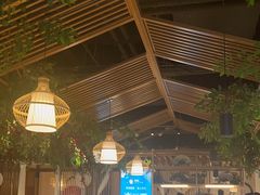 -坤记味道(新华城市广场店)