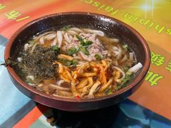 -马记粉店(五一东村店)