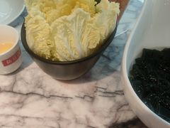 -鱼豆吉·豆浆鱼火锅(宜昌万达店)