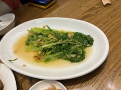 -潮中人·潮州菜(益乐路店)