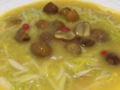 -四季小馆·地道北京小吃(广百店)