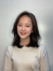 -P.STYLE派斯造型